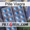 Pill Viagra viagra4